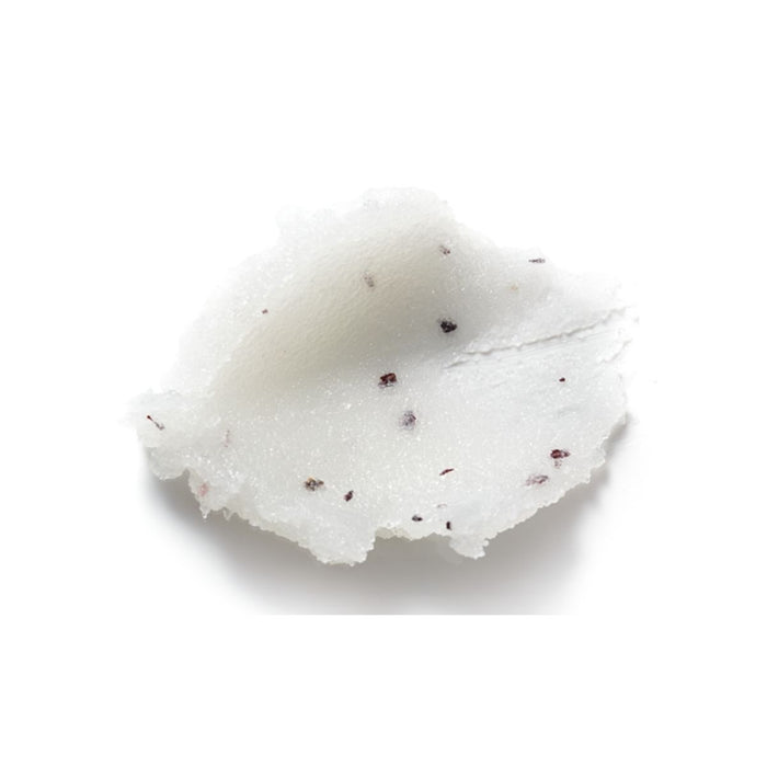 Elemis Frangipani Monoi Salt Glow