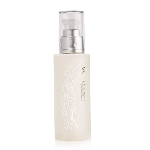 Voya Ritzy Spritzy Facial Spritz 125ml