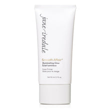 Jane Iredale Smooth Affair Facial Primer - Illuminating Glow