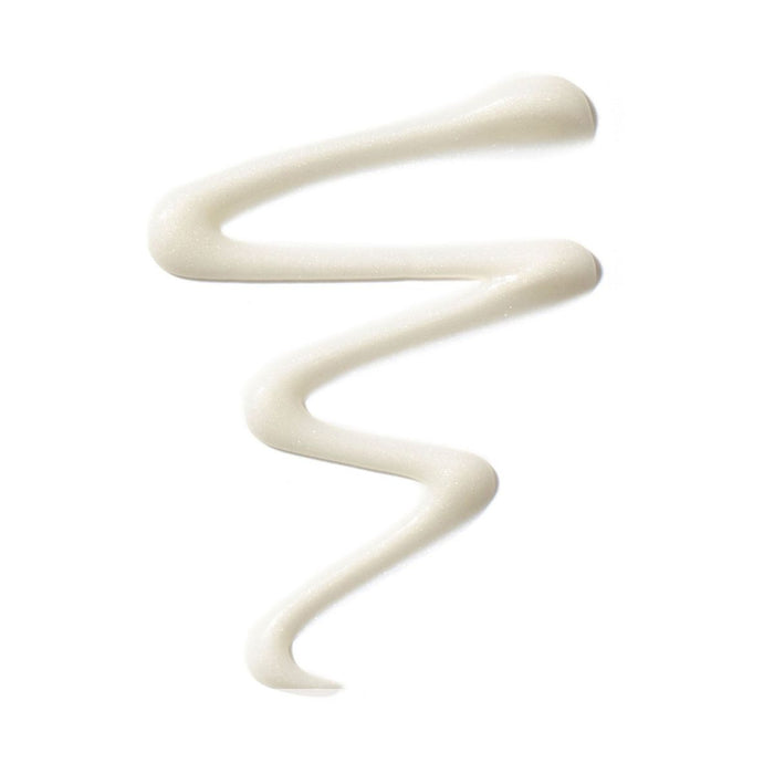 Jane Iredale Smooth Affair Facial Primer - Illuminating Glow
