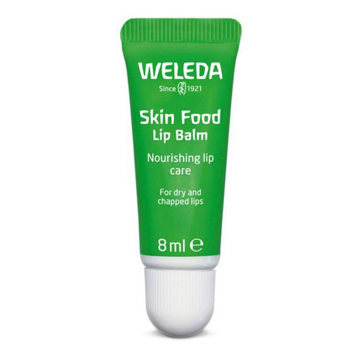 Weleda Skin Food Lip Balm