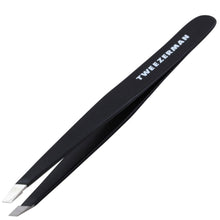 Tweezerman Slanted Tweezers Midnight Sky