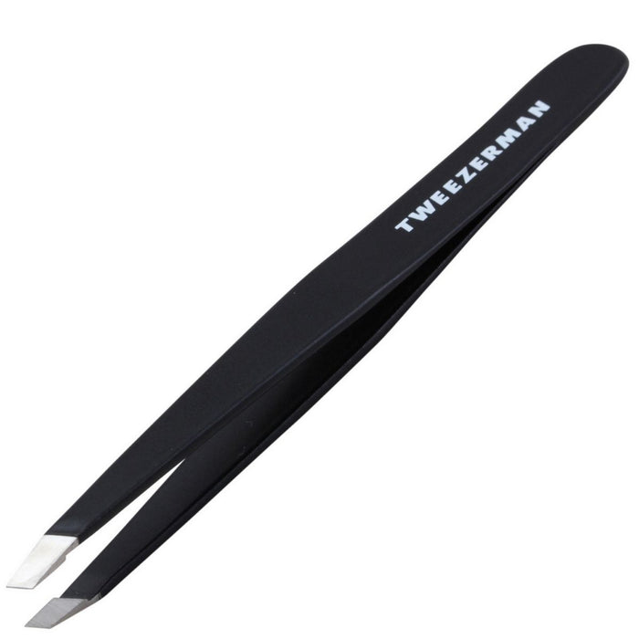 Tweezerman Slanted Tweezers Midnight Sky