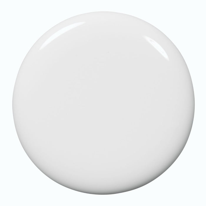 Essie Original French Manicure Nail Polish – 1 Blanc White