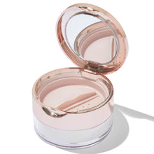 Sculpted by Aimee Connolly Sculpted Velvet Veil Loose Powder