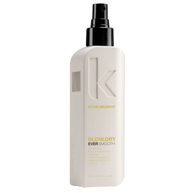 Kevin Murphy Ever.Smooth Blow Dry Spray.
