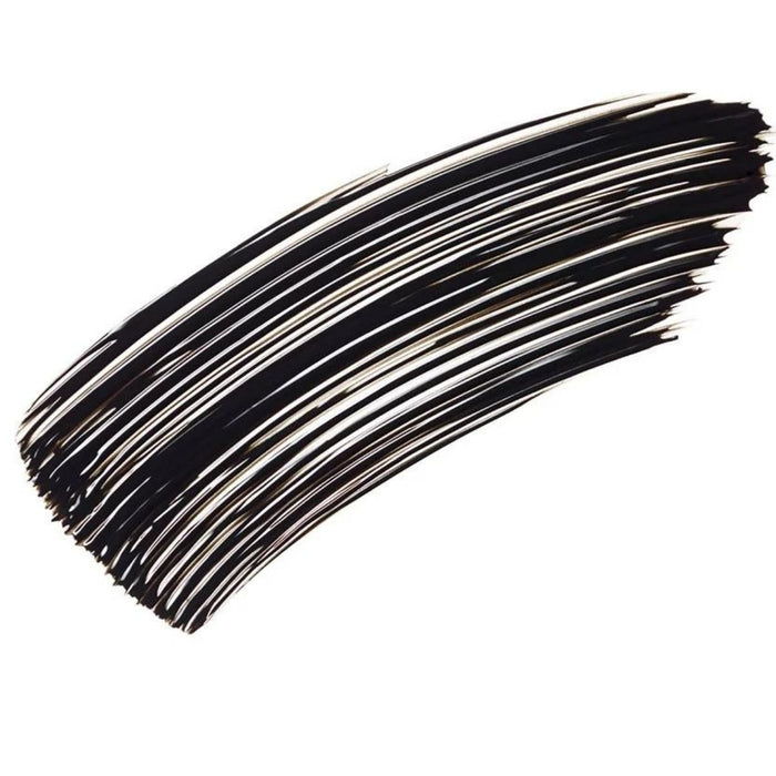 Benefit They're Real Magnet Black Mascara Mini.