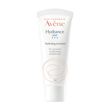 Avène Hydrance Light Hydrating Emulsion