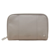 Sarah Chapman The Pavilion Bag.