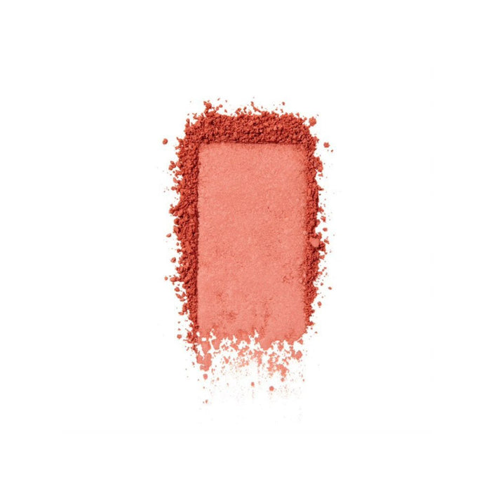 Benefit Powder Shellie Warm-Seashell Pink Blush.