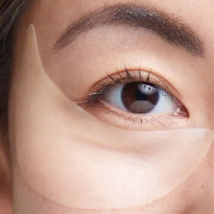 Murad Retinol Youth Renewal Eye Masks (5 Pack)