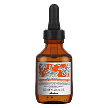 Davines NaturalTech Energizing Seasonal Superactive Lotion