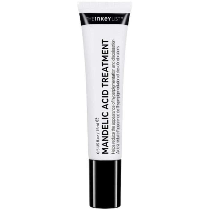 Inkey List Mandelic Acid Treatment