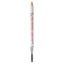 Benefit Gimme Brow+ Volumizing Pencil.