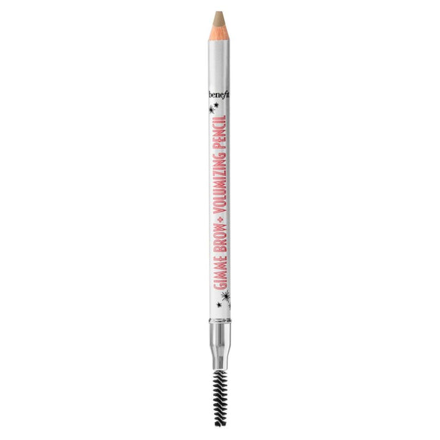 Benefit Gimme Brow+ Volumizing Pencil.
