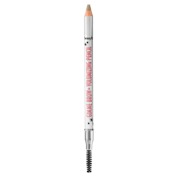 Benefit Gimme Brow+ Volumizing Pencil.