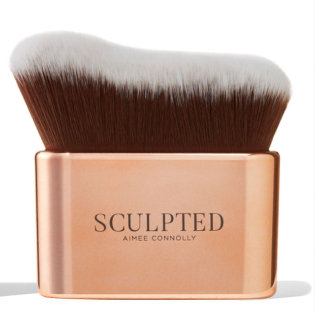 Sculpted By Aimee Connolly Deluxe Tanning Brush