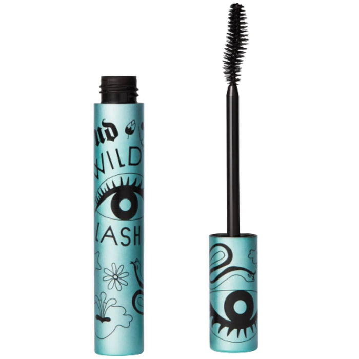 Urban Decay Wild Lash Mascara 9.5ml.