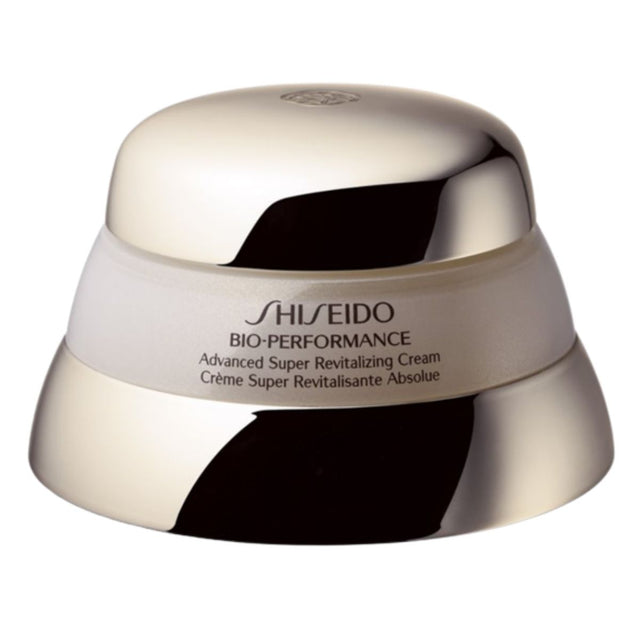 Shiseido Bio-Performance Advanced Super Revitalizing Cream 75ml.