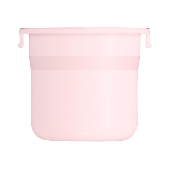 Shiseido Essential Energy Hydrating Day Cream SPF 20 (Refill)