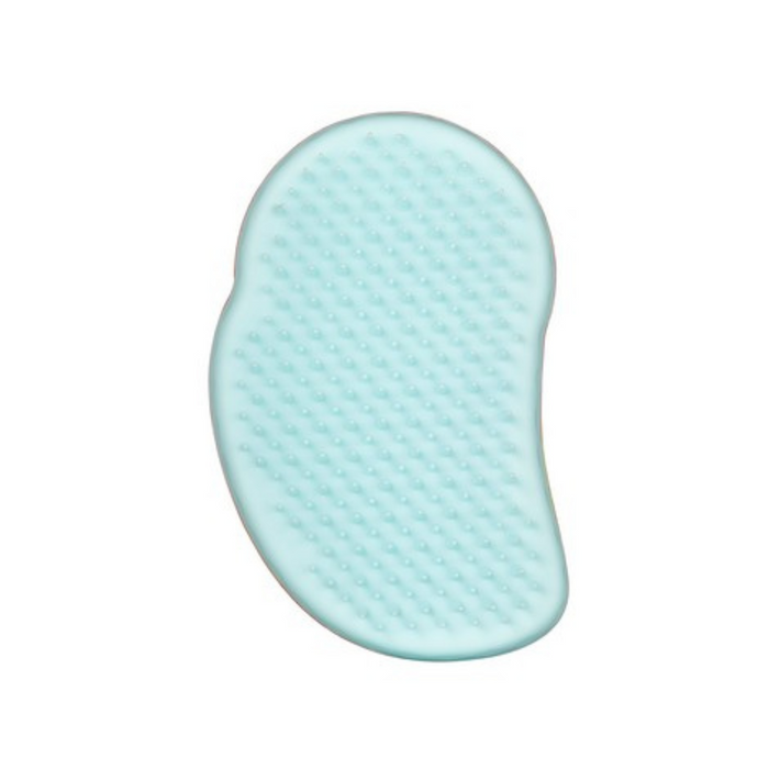 Tangle Teezer Children's Mini dino front 