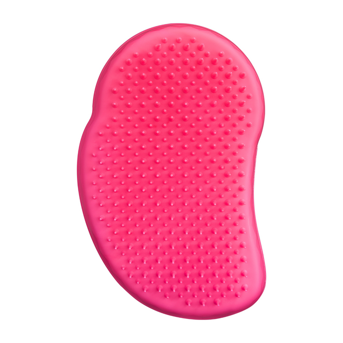Tangle Teezer The Original Pink Fizz front