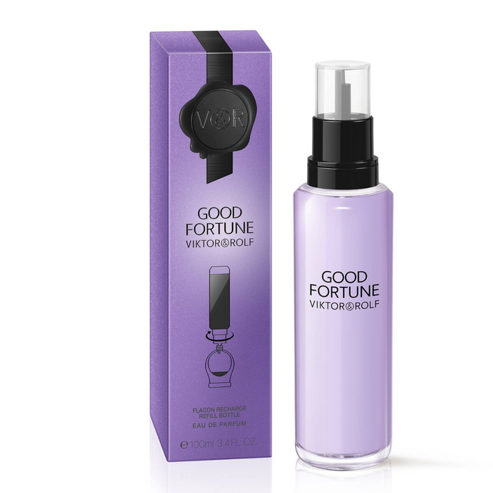 Viktor&Rolf Good Fortune Eau de Parfum 100ml