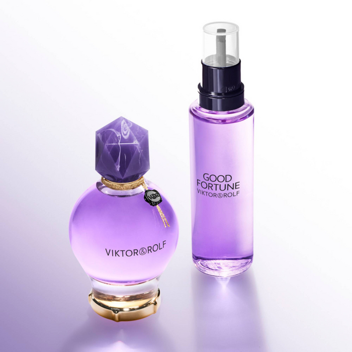 Viktor&Rolf Good Fortune Eau de Parfum 100ml