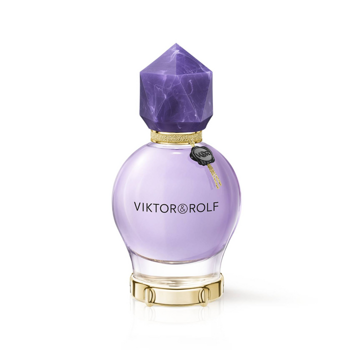 Viktor&Rolf Good Fortune Eau de Parfum 50ml 