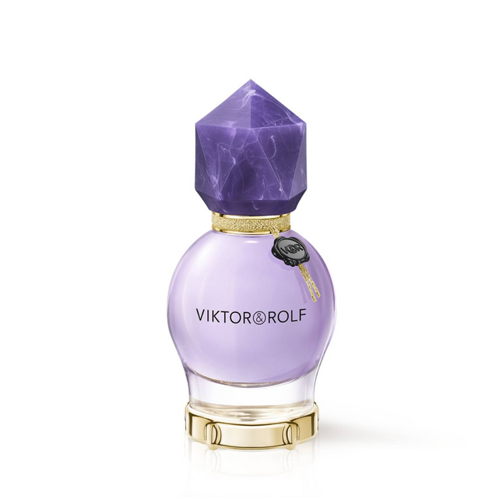Viktor&Rolf Good Fortune Eau de Parfum 30ml 