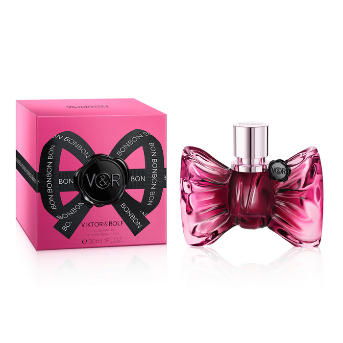 Viktor&Rolf Bonbon Eau de Parfum 30ml 