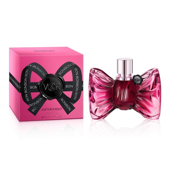 Viktor&Rolf Bonbon Eau de Parfum 50ml