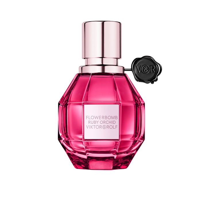 Viktor&Rolf Flowerbomb Eau de Parfum Orchid Fantasy 30 ml