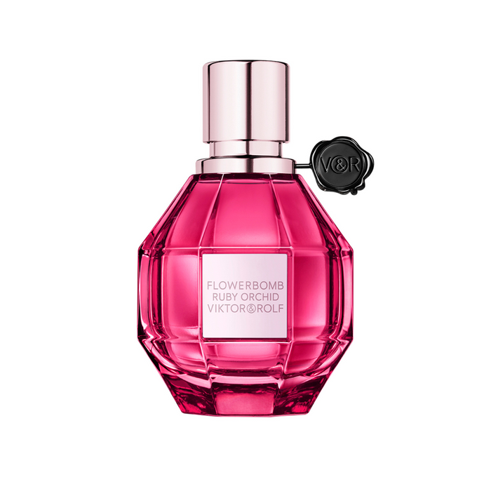Viktor&Rolf Flowerbomb Eau de Parfum Orchid Fantasy 50ml 