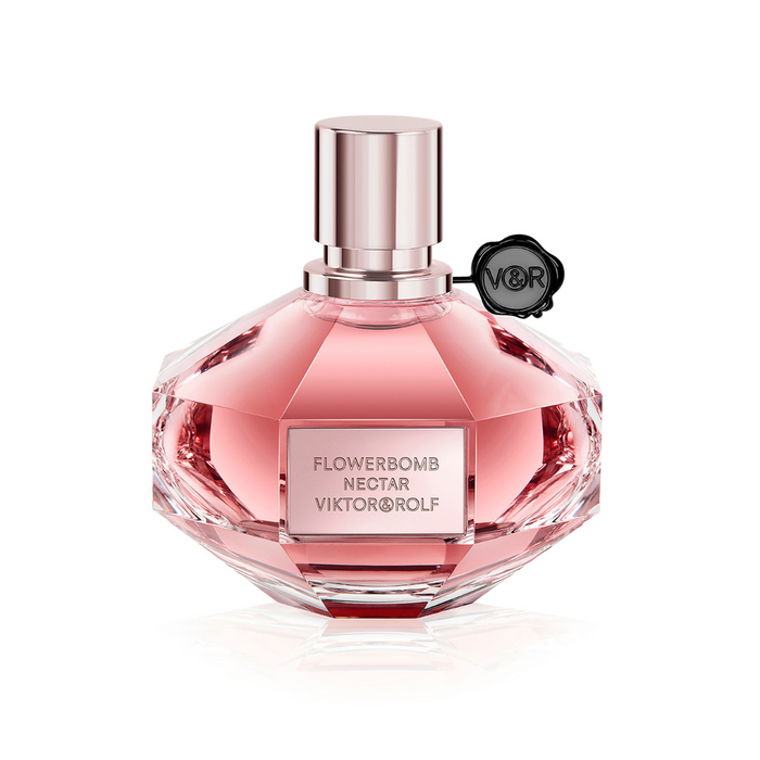 Viktor&Rolf Flowerbomb Nectar Eau de Parfum 90ml 
