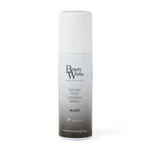 Beauty Works Root Concealer Spray. SAVE €6.70