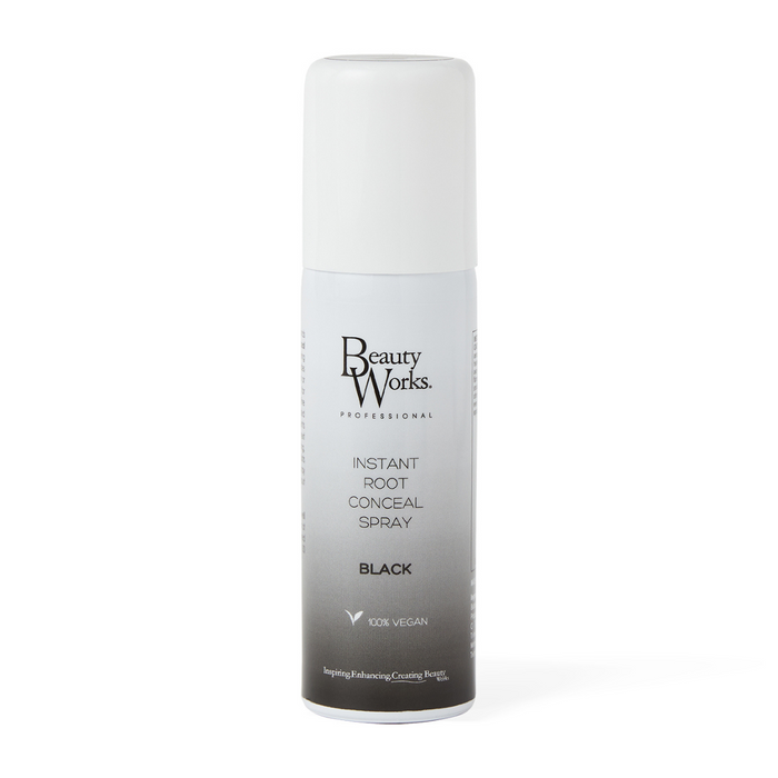 Beauty Works Root Concealer Spray. SAVE €6.70