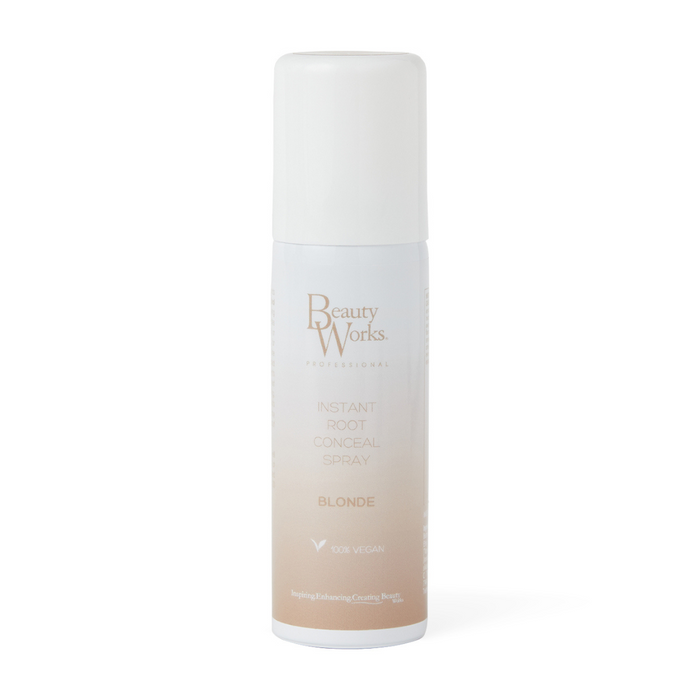 Beauty Works Root Concealer Spray. SAVE €6.70