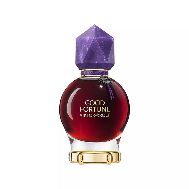Viktor&Rolf Good Fortune Eau de Parfum Intense