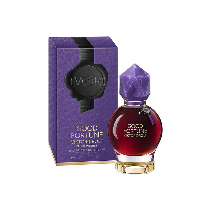 Viktor&Rolf Good Fortune Eau de Parfum Intense