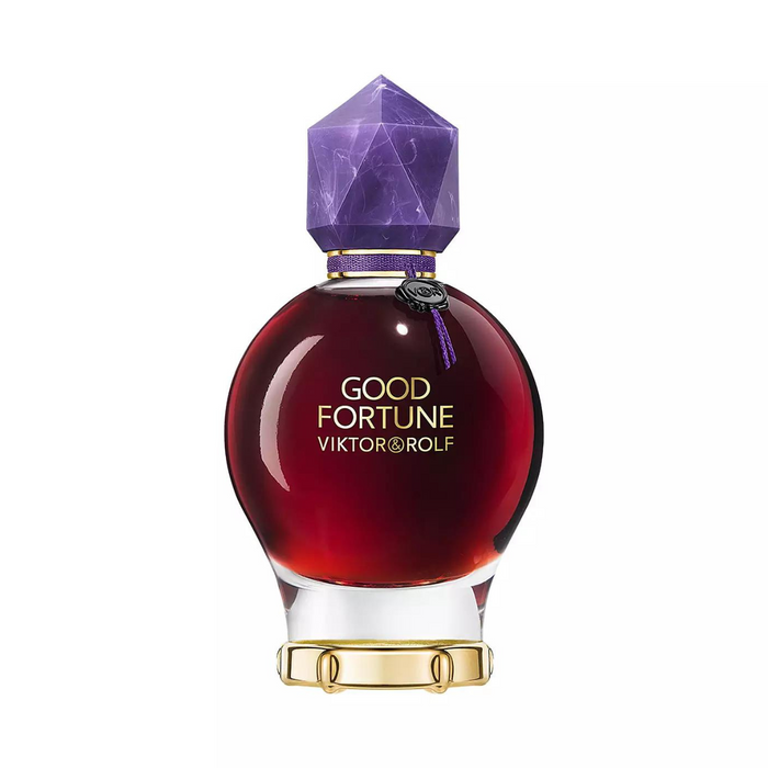 Viktor&Rolf Good Fortune Eau de Parfum Intense