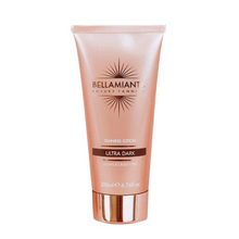 Bellamianta Tanning Lotion. 200ml.