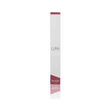 Luna by Lisa Jordan Lip Pencil.