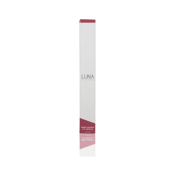Luna by Lisa Jordan Lip Pencil.