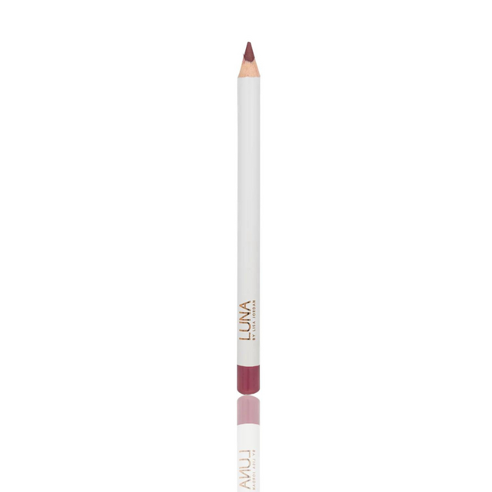 Luna by Lisa Jordan Lip Pencil.