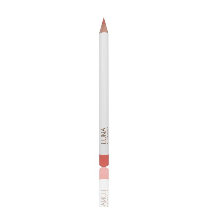 Luna by Lisa Jordan Lip Pencil.