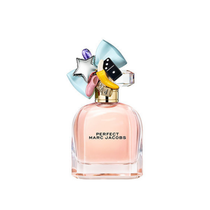 Marc Jacobs Perfect Eau de Parfum