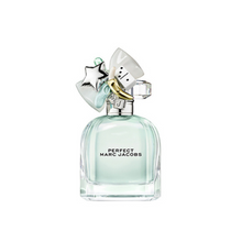 Marc Jacobs Perfect Eau de Toilette 50ml SAVE 40%