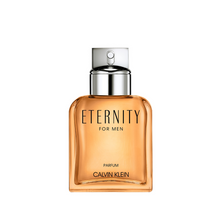 Calvin Klein Eternity For Men Parfum.