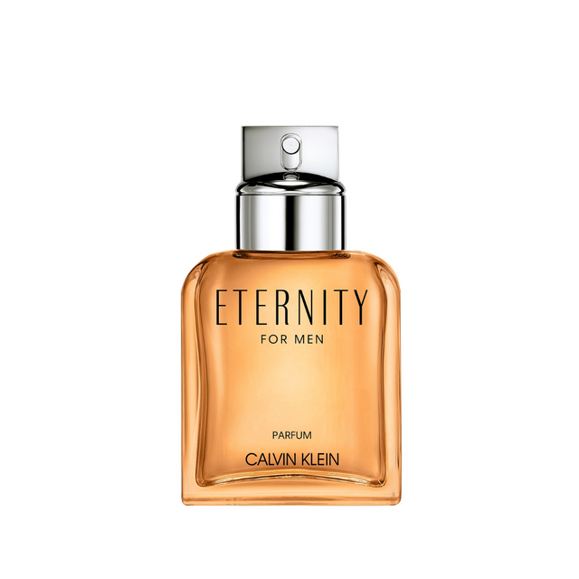 Calvin Klein Eternity For Men Parfum.